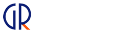 乐竞体育